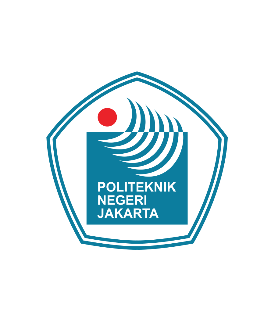 PNJ Logo